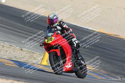 media/Nov-15-2024-CVMA Friday Practice (Fri) [[b142d29251]]/4-Group 4 and Trackday/Session 2 (Turn 10)/